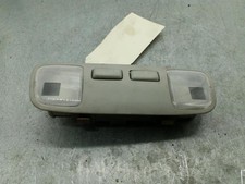 Luce di cortesia TOYOTA