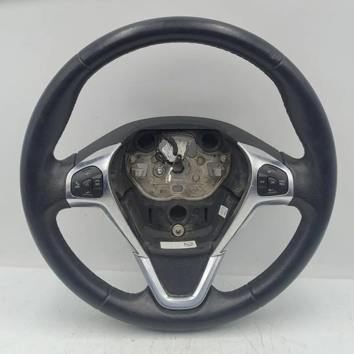 Volante ford max cb2 - cb2, 07