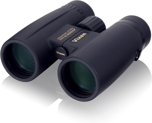 Binocolo vixen atrek serie - vixen,