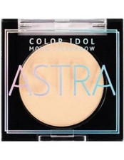 ASTRA OMBRETTO COLOR IDOL MONO