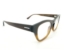 Occhiali da vista Cuthbert &