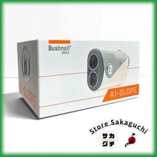 Bushnell Pinseeker A1 Slope