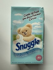 Scatola lenzuola asciugatrice