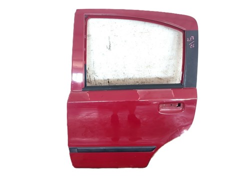 46826583 porta posteriore - 46826583,