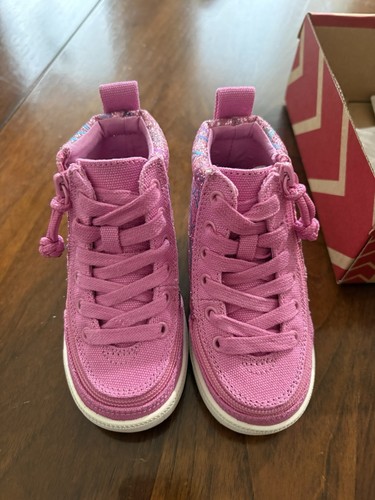 Sneakers billy classiche - sneakers, in