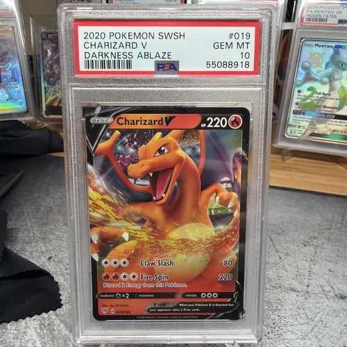Pokemon 2020 spada scudo - 2020, e