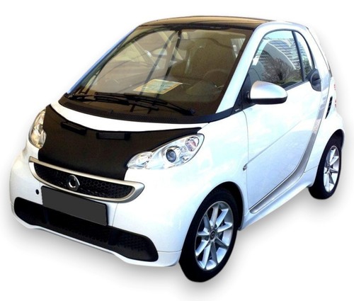 Auto bra haubenbra - auto-bra,