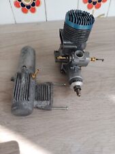 SUPERTIGRE SATURNO G60 USATO