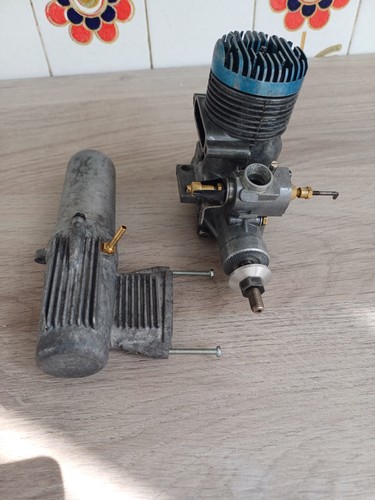Supertigre saturno g60 usato - supertigre,