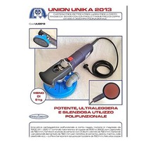 UNIONTOOLSPATENT