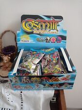 Box da 24 Bustine Sorpresa Cosmiti -Scatola Danneggiata 