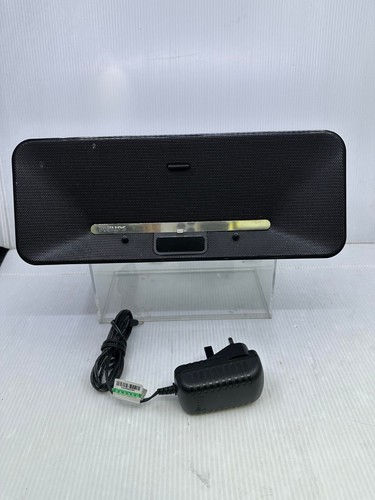 Philips docking station - philips,