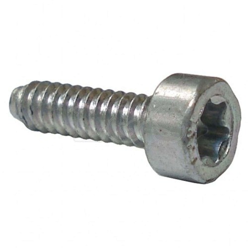 Vite stella m5x16 per - stella, is-m5x16