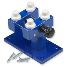 Supporto cassa orologio XL