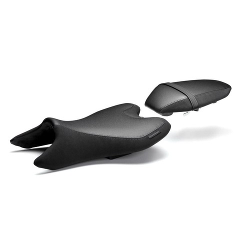 Sella comfort design - comfort, di