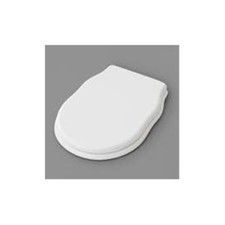 Seduta Tavoletta Bagno Wc