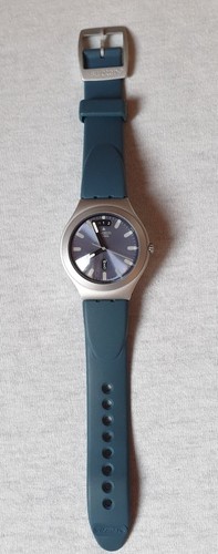 Swatch irony nuovo - irony, 2002