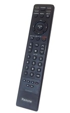 New MKJ40653801 Remote Control