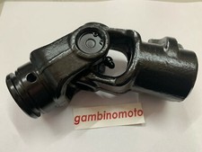 Giunto cardanico esterno top