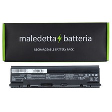 Batteria potenziata 11 1v - batteria, 10.8-11.1v