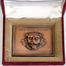 STORICA "BUCA DELLE LETTERE"