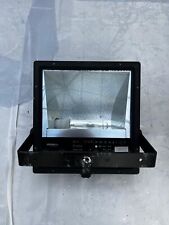 Lampione-Lampada Disano mod. Cromo 1129