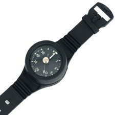 Profondimetro subacqueo