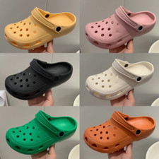 Zoccoli EVA Antiscivolo -