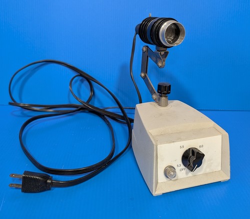 Cambridge instruments - cambridge,