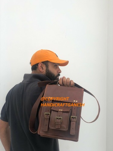 Borsa tracolla messenger in - borsa,
