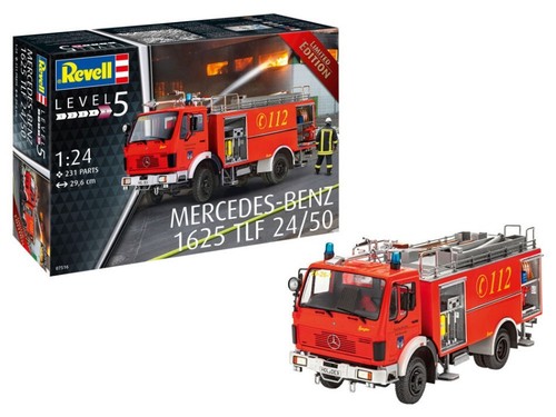 Modellino camion truck - , model