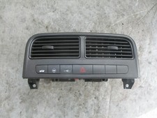 FIAT GRANDE PUNTO MK3
