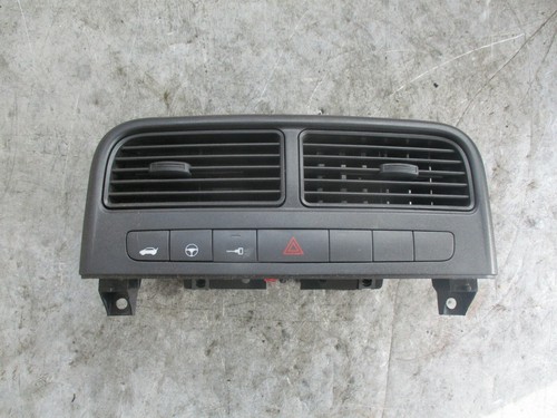 Fiat grande punto - grande, mk3