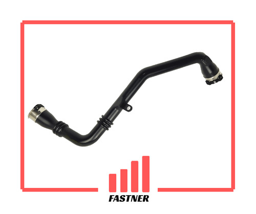 Fastner tubo manicotto - tubo,