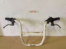 MANUBRIO MINI BIKE BIROS