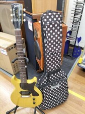 Gibson Custom Shop Collezione