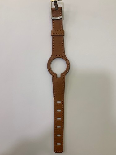 Cinturino orologio per cassa - cinturino,
