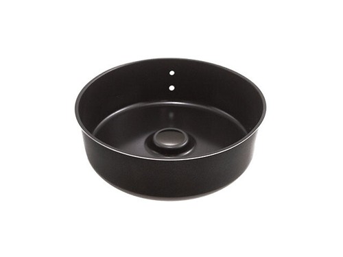 Tefal ciotola contenitore