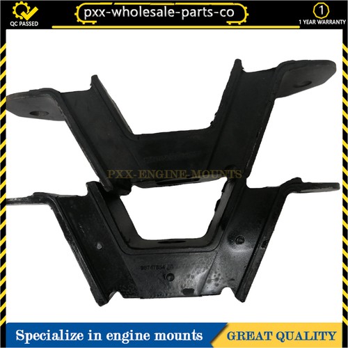 94747854 supporto gomma - 94747854,