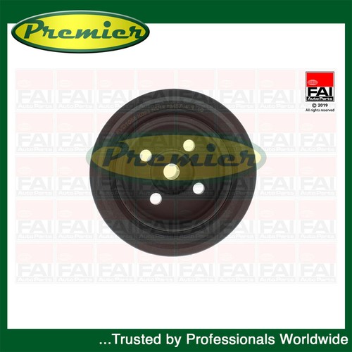 Puleggia albero motore premier - puleggia,