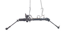 SCATOLA GUIDA IDRAULICA CODICE 8200895863 Renault Kangoo 1997-2003