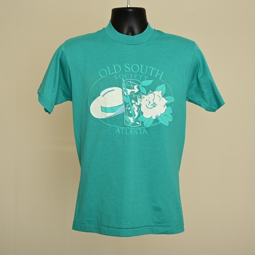 Shirt manica corta - t-shirt,