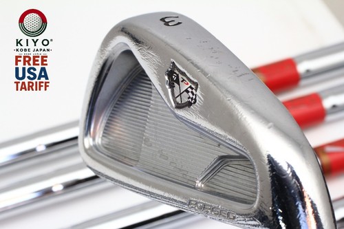 Pezzi taylormade rac - 8,