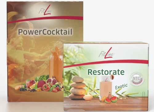 Optimal set fitline - optimal,