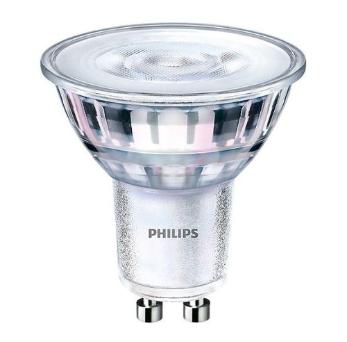 Lampadina spot led philips - spot,