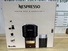 Macchina da espresso Nespresso