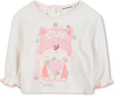 T-Shirt Bimba