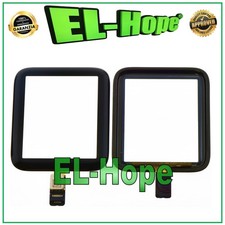 VETRO TOUCH SCREEN PER