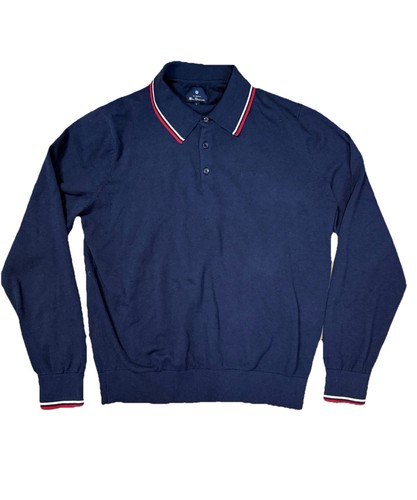 Maglione uomo ben - uomo,