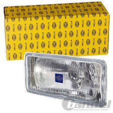 HELLA 12V 24V H3 FARI